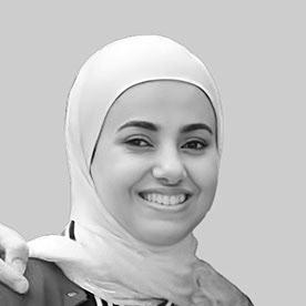 Arch. Noor Alhuda Abu Ghunmi